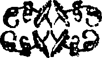 119/119790020001350_0.png
