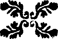 119/119790020001370_0.png