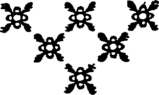 119/119790020001540_0.png