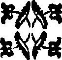 119/119790020002190_0.png