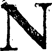 119/119790020002200_0.png