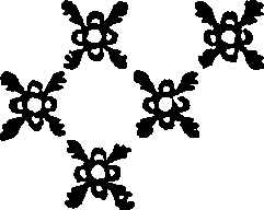 119/119790020002450_0.png