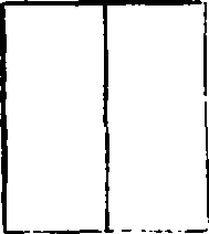 119/119790020002720_0.png