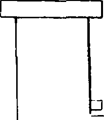 119/119790020002720_1.png