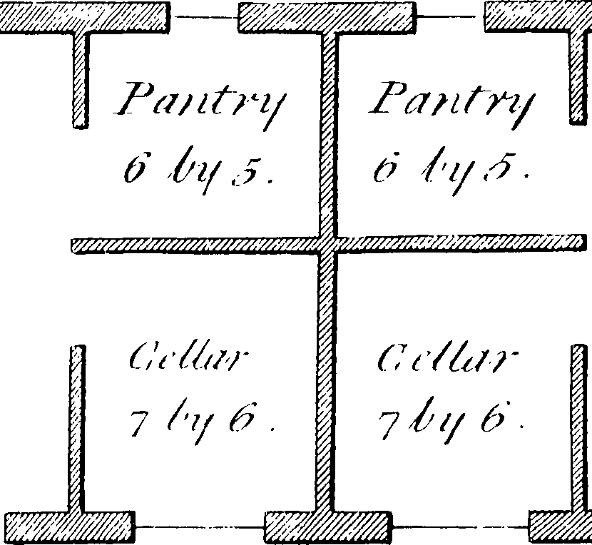 119/119790020002760_0.png
