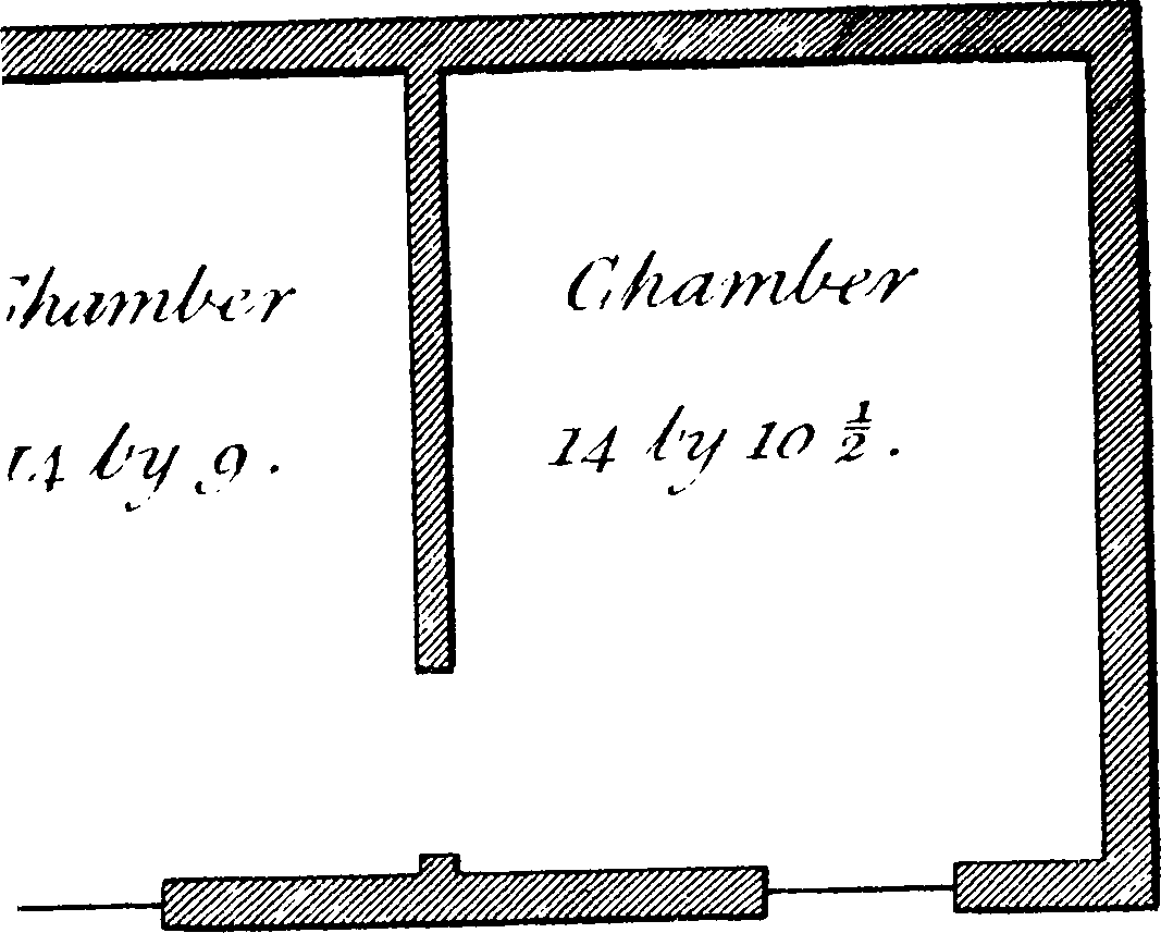 119/119790020002830_0.png