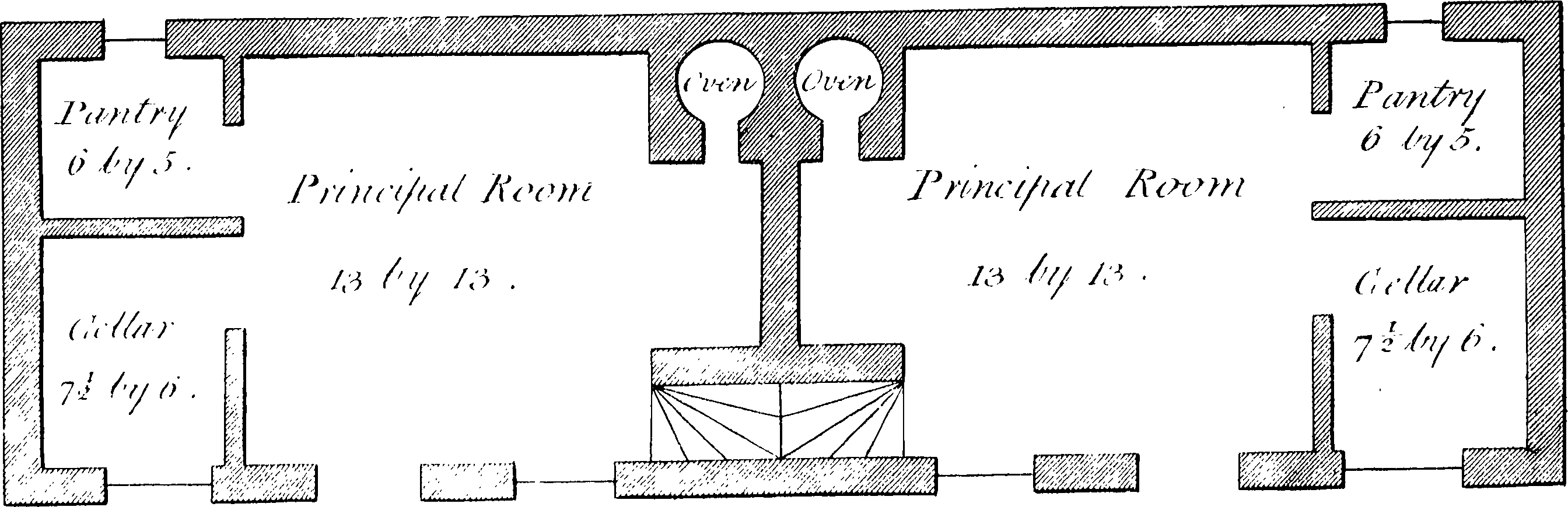119/119790020002840_0.png