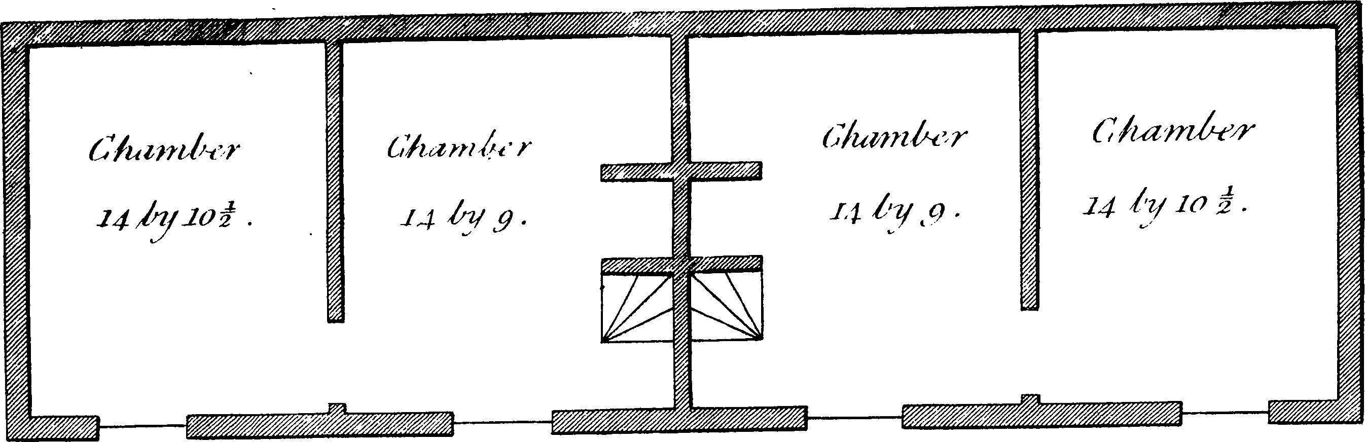 119/119790020002840_1.png