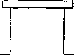 119/119790020002890_1.png