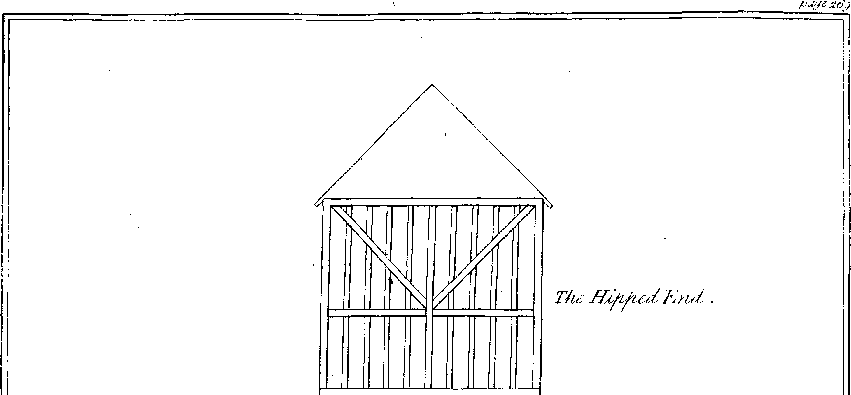 119/119790020002890_3.png