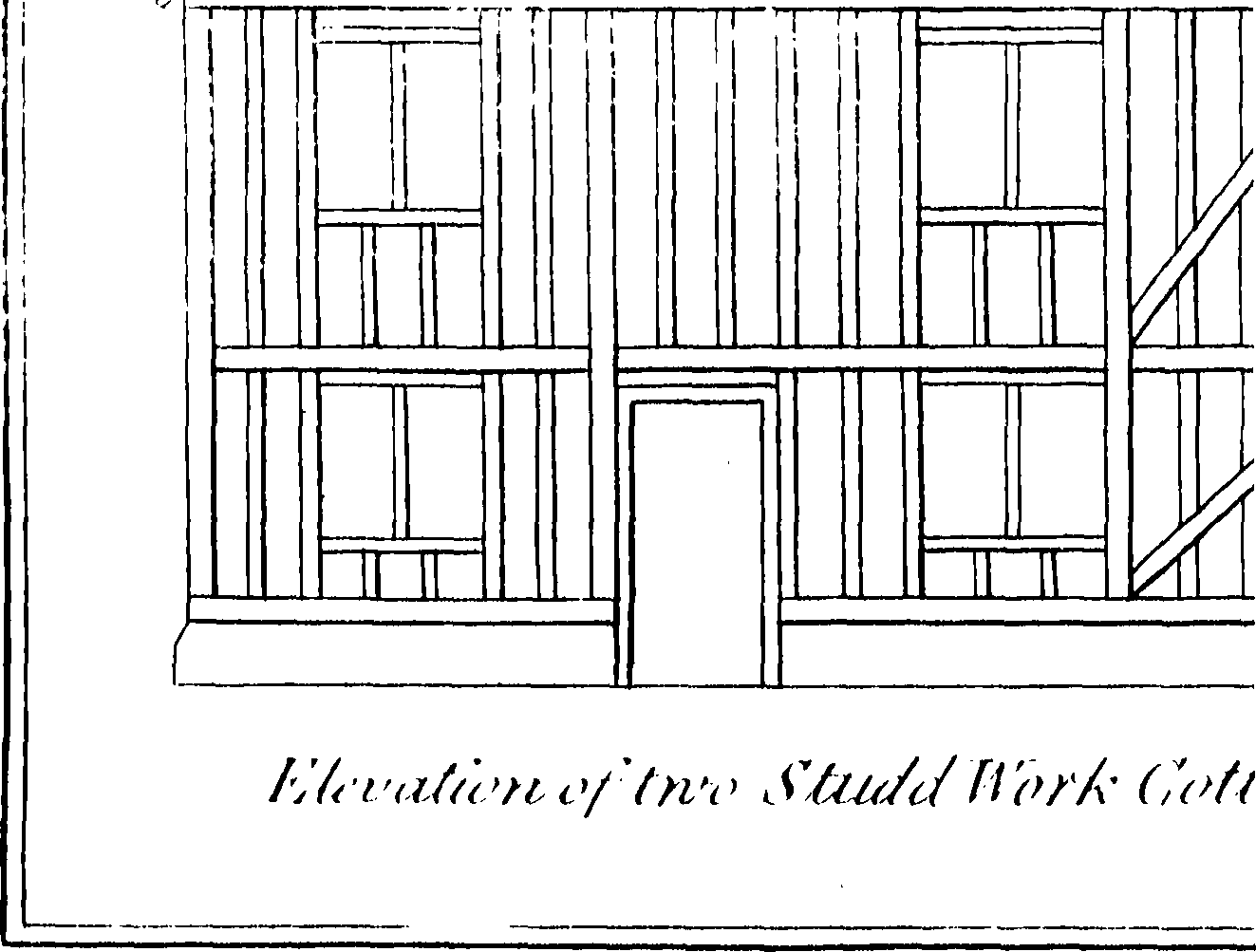 119/119790020002900_0.png