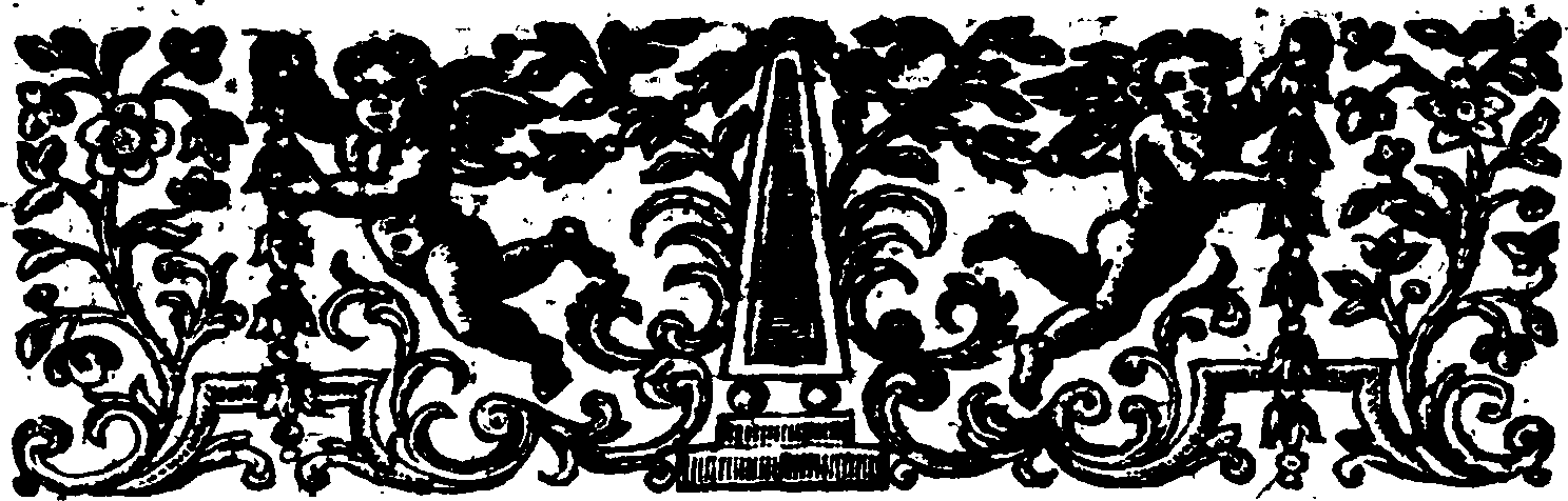 119/119800010000020_1.png