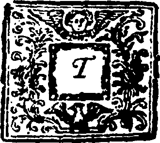119/119800010000040_0.png