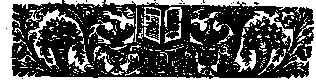 119/119800010000040_1.png