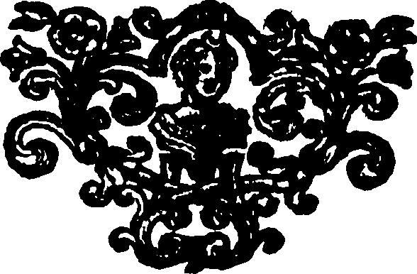 119/119800010000150_0.png