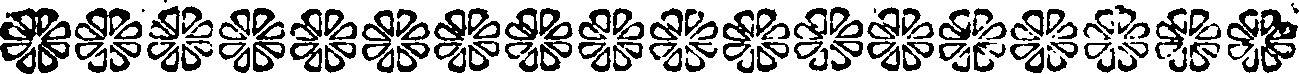 119/119800010000180_1.png