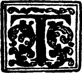 119/119800010000190_0.png