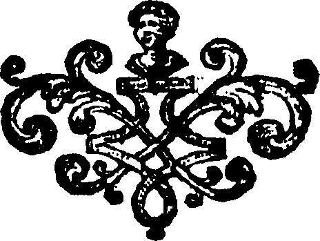 119/119800010001870_0.png
