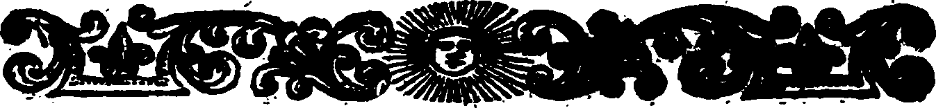 119/119800010001880_0.png