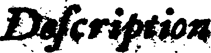 119/119800010001910_0.png