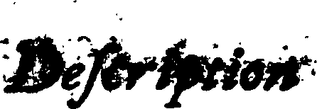 119/119800010001940_0.png