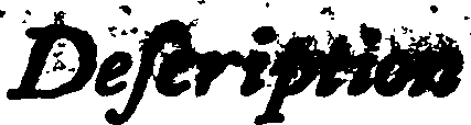 119/119800010001950_0.png