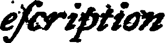 119/119800010002240_0.png