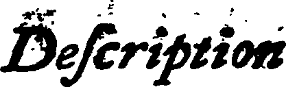 119/119800010002420_0.png