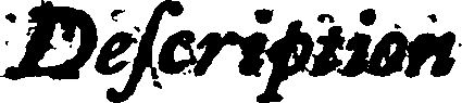 119/119800010002430_0.png