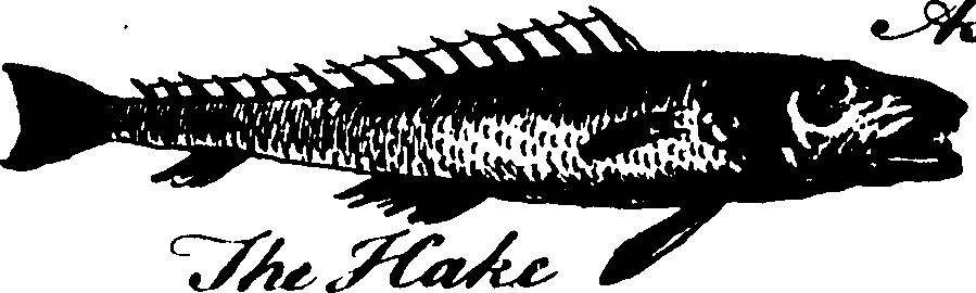 119/119800010002640_0.png