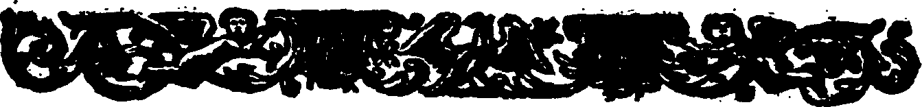119/119800010002690_1.png