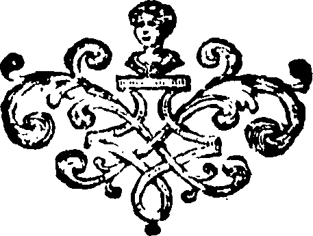 119/119800010002900_0.png
