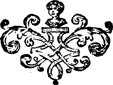119/119800010002920_0.png