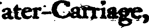 119/119800010002950_1.png
