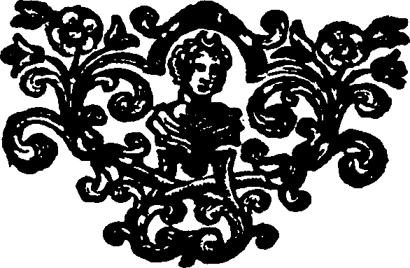 119/119800010002990_0.png