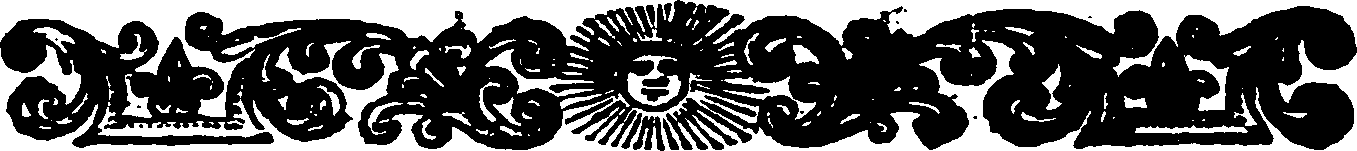 119/119800010003000_0.png