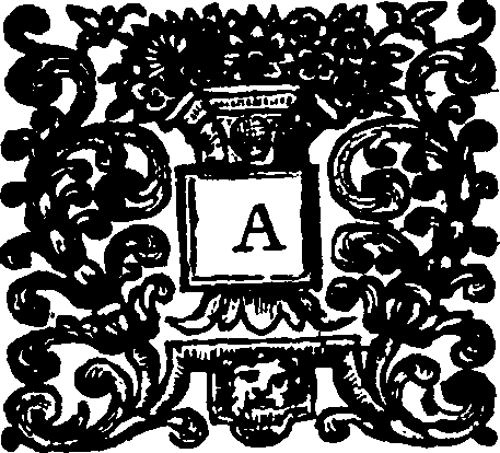 119/119800030000030_0.png