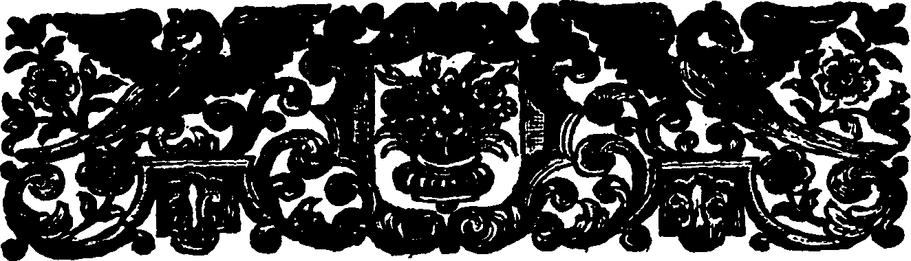 119/119800030000030_1.png