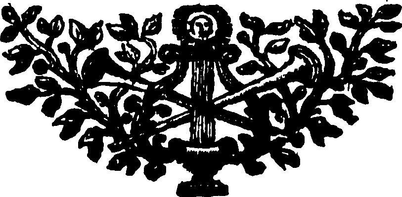 119/119800030000100_0.png