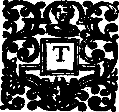 119/119800030000110_0.png