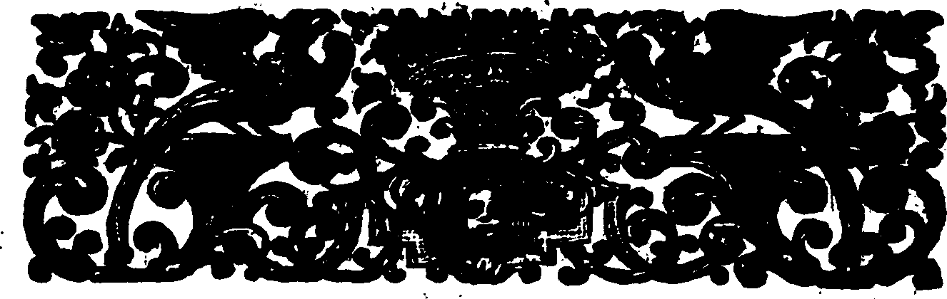 119/119800030000110_1.png