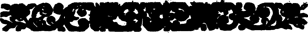 119/119800030000180_0.png