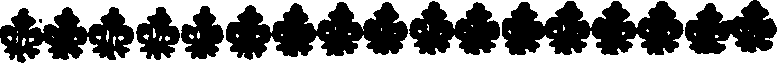 119/119800030000210_0.png
