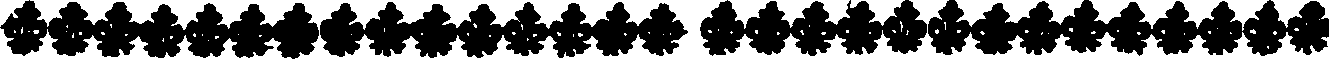 119/119800030000240_1.png