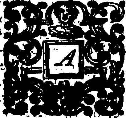 119/119800030000250_1.png