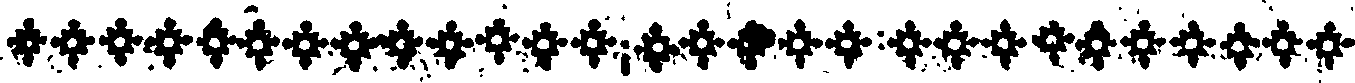 119/119800030000250_2.png