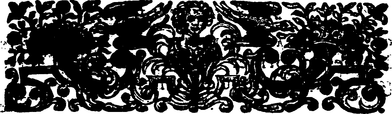 119/119800030000250_4.png