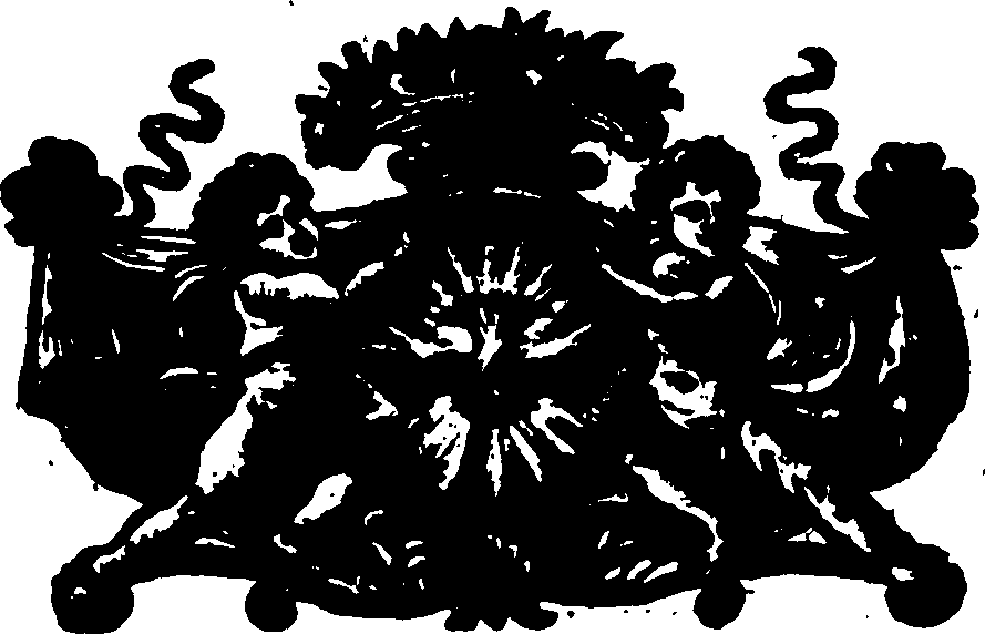 119/119800030000450_0.png