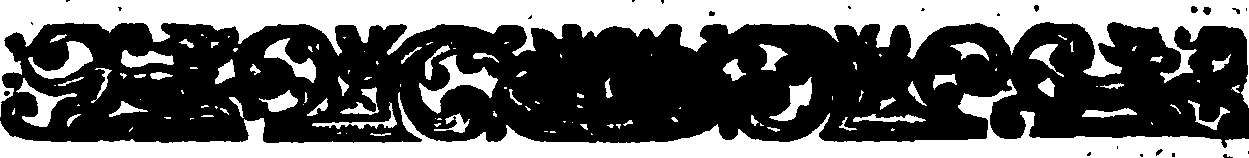 119/119800030000460_1.png