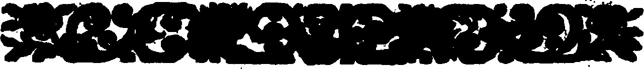 119/119800030000620_1.png